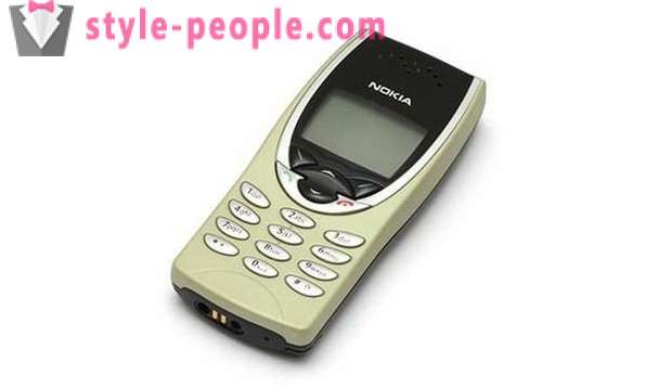 Interesting facts about the mobile phones that you did not know