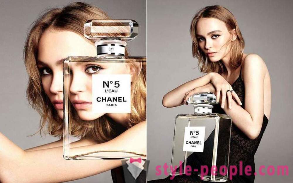 Chanel fragrance: the names and descriptions of popular flavors, customer reviews