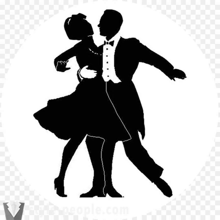 Ballroom dancing: existing types, especially training