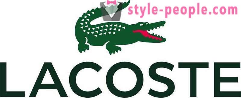 Lacoste Challenge: description of flavors, cost and reviews
