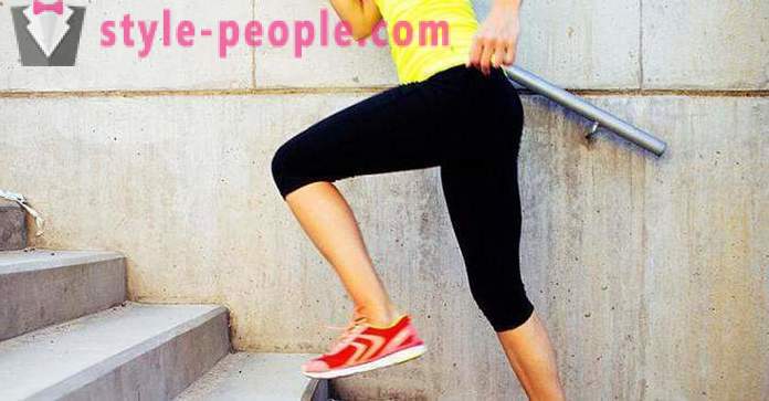 How many steps you need to do on the day? Benefits of weight loss walk