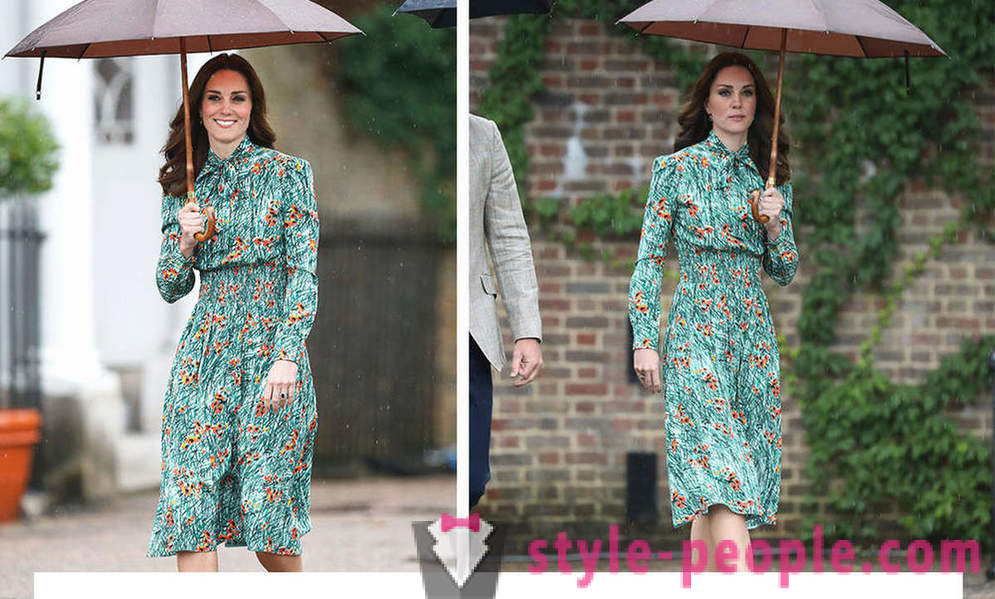 7 royal outfits that are more important than you think