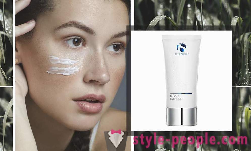 Rejuvenation at the DNA level 6 means of medical cosmetics for all skin types