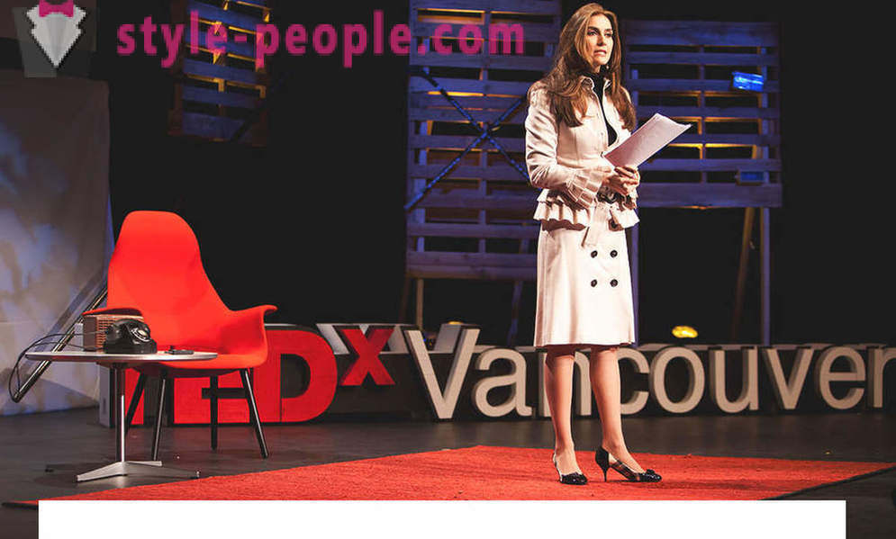 7 the TED presentations, you need to see before you turn 30