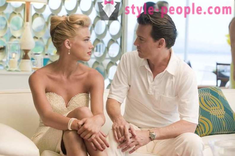 10 star couples married after the image on the screen lovers