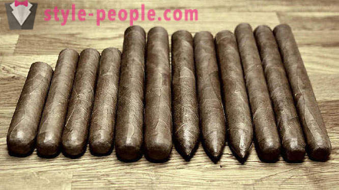 10 most expensive cigars in the world in 2015