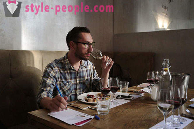 10 facts about Beaujolais that will make you a wine connoisseur with impeccable taste