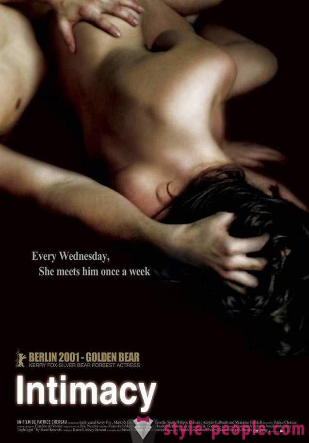 14 movies with sex nesimulirovannym