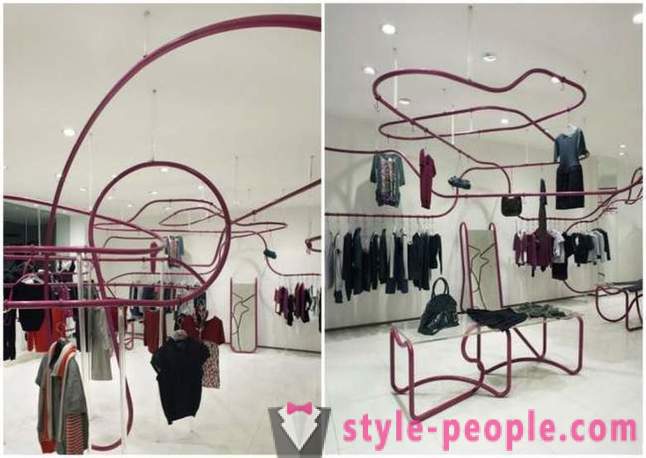14 stores that will make any love shopping