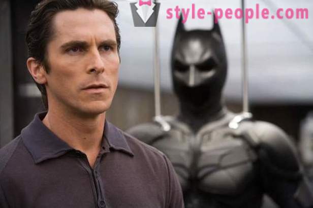 15 richest fictional characters 2013