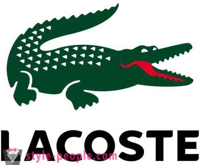 Lacoste Essential: Description of flavor and photos