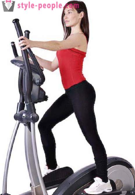 The best trainer for home for all muscle groups. How to choose a multifunctional trainer for home