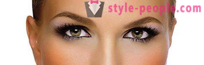Eyebrow Wax: how to use, features, views and recommendations
