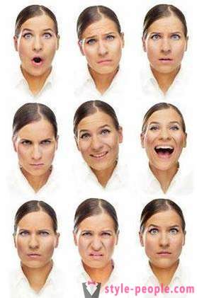 Non-invasive face lift: methods, reviews