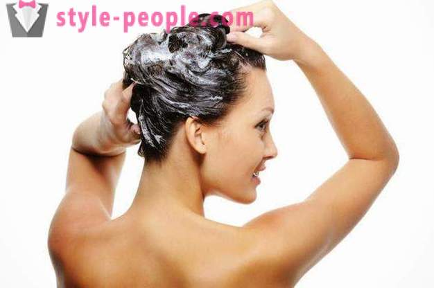 Dandruff Shampoos: objective rating. Medicated shampoos for dandruff: reviews, prices