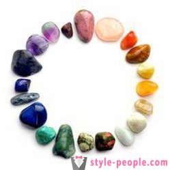 Gemstone zodiac sign. Any sign which corresponds to the stone?