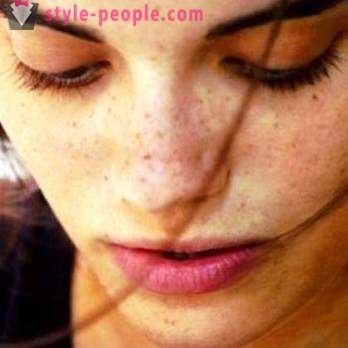 How narrow pores on your face? Face Mask, tightens pores. Skin Care