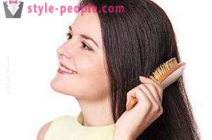 How to grow long hair at home: tips, masks, recipes and reviews