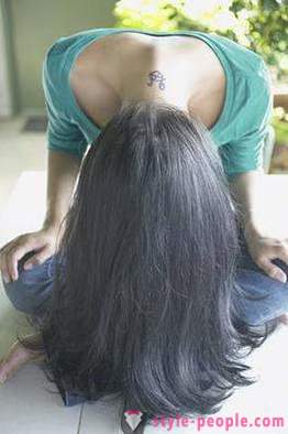 How to grow long hair at home: tips, masks, recipes and reviews