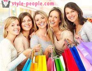 Validation: cheap women's clothing wholesale from the manufacturer
