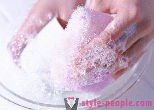 What is sodium lauryl sulfate, and how dangerous it is?