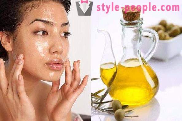 Jojoba (oil) - used in skin care and hair