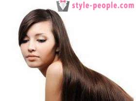 What to do to your hair grow faster? Miraculous folk remedies