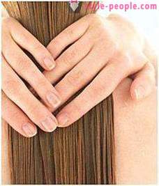 Burdock oil for hair: reviews, application tips, results