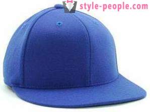 Caps Direct visor for men and women
